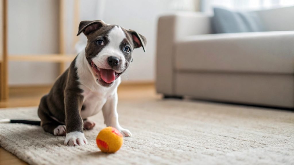 Is Spicy Food Bad for Dogs