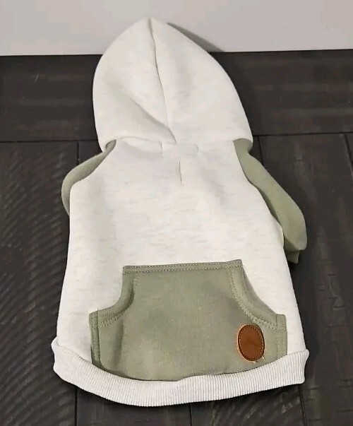 Tommy Bahama Dog Clothes