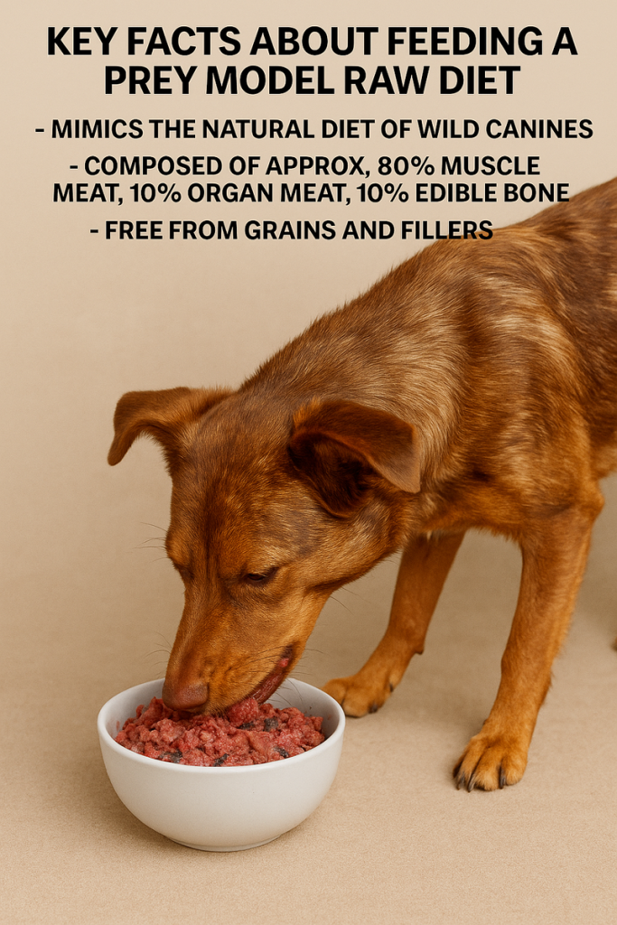 What Foods Cause Pancreatitis in Dogs