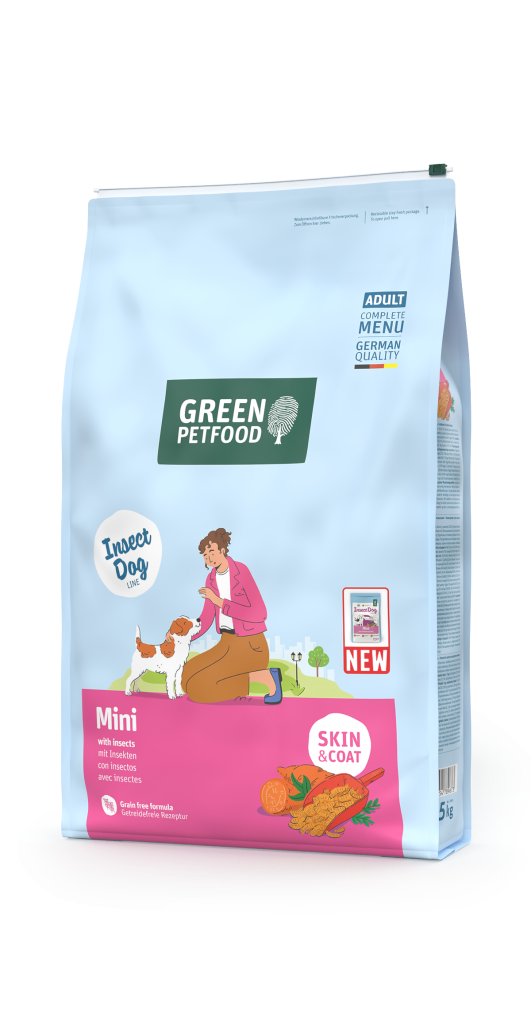 What Foods Make Dogs Breath Smell Better