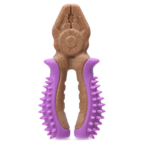 Wirecutter Best Dog Toys